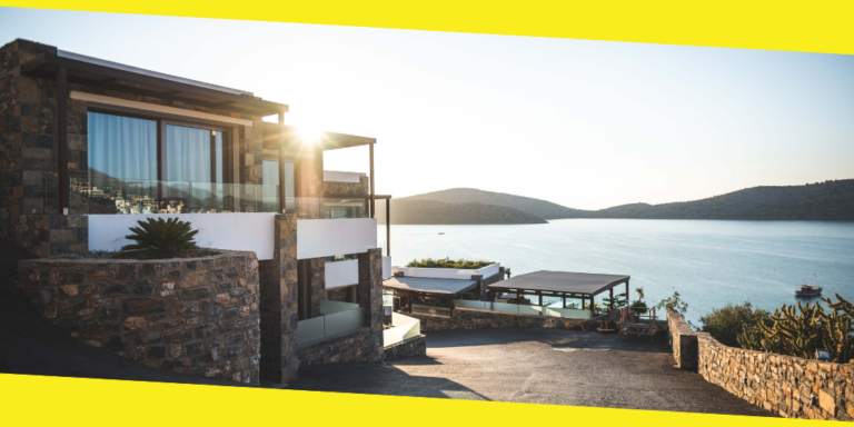 A Second Property May Be An Investment, But Watch Out For The Pitfalls