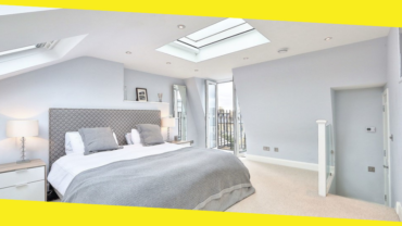 All You Need To Know About A Basic Loft Conversion