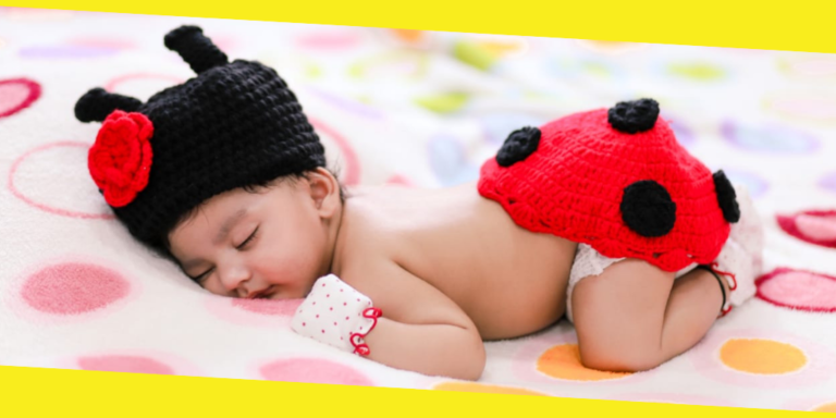 Questions To Ask A Baby Circumcision Manchester Clinic Before Getting It Done