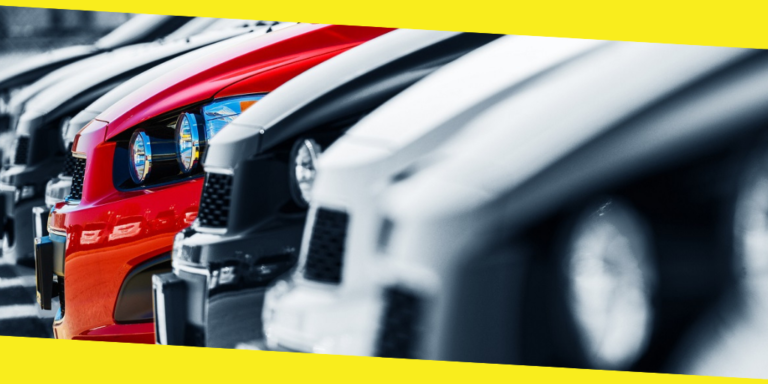 What Are Some Considerations You Need to Keep in Mind Before Buying a Pre-owned Car?