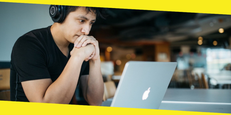 Benefits of Studying Business Management Online
