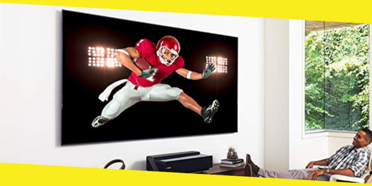 The One Thing to Do for Best 90 Inch TV