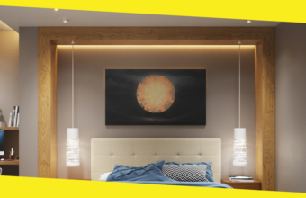 5 Best Flos Lighting Ideas for Your Bedroom