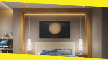 5 Best Flos Lighting Ideas for Your Bedroom