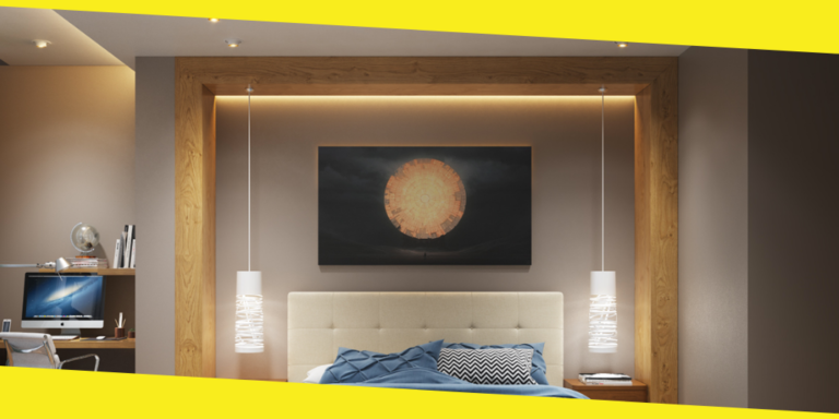 5 Best Flos Lighting Ideas for Your Bedroom
