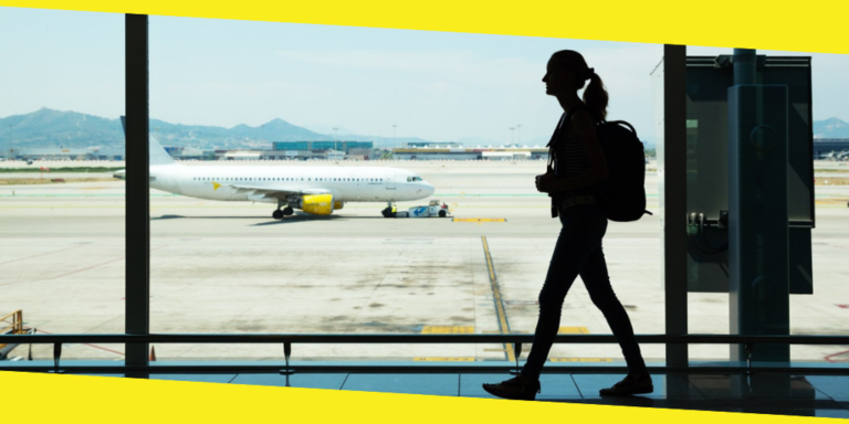 8 Best Traveling Tips After 10 Years of Traveling the World