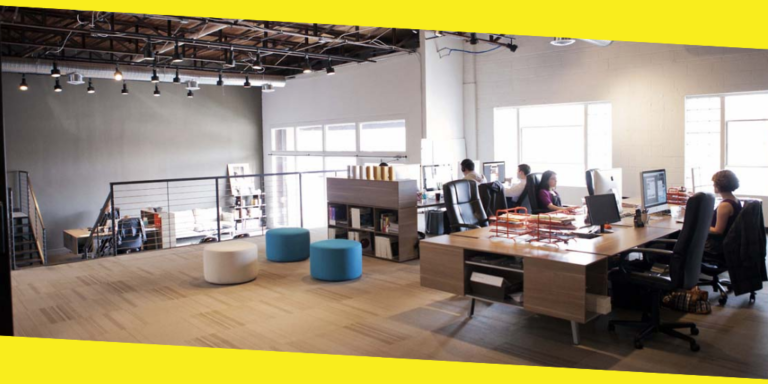 Boutique Consulting Firm: Your Personalized Solutions Partner