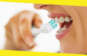 Dental Hygiene Tips For A Healthy Smile