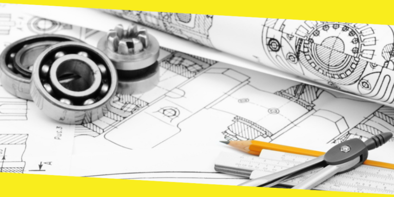 What Is the Difference Between Product Design and Product Development?