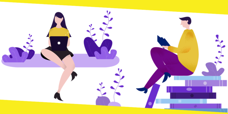 5 Reasons Why To Use Snov.io Drip Campaigns