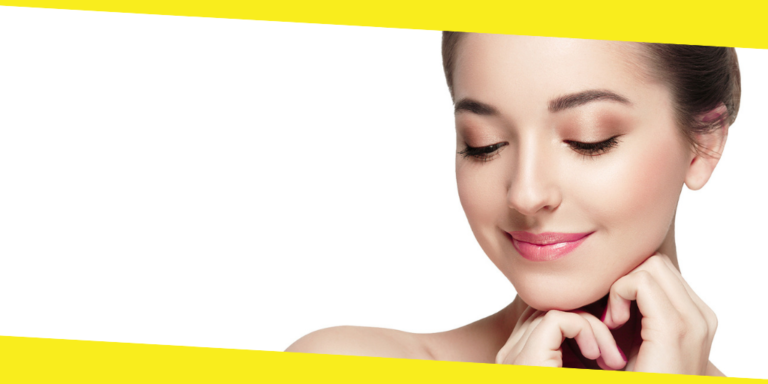 Essences That Celebrities Love