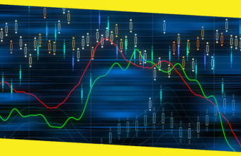 How to Choose Your Forex Broker And Forex Trading Platform