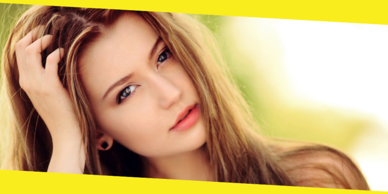 Getting a Brow Lift? What You Need to Know