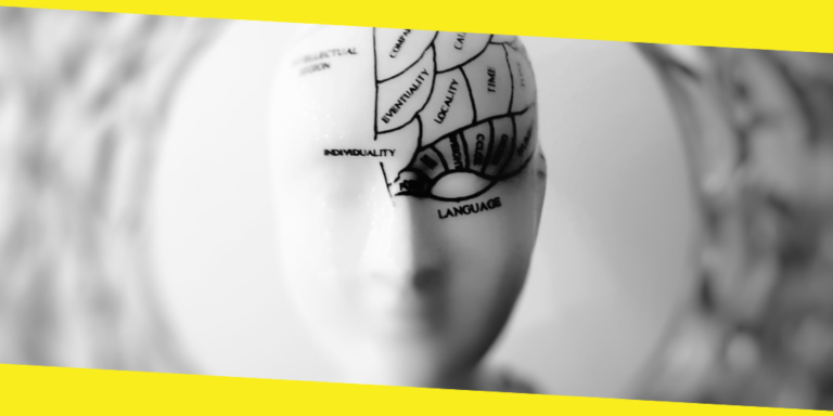 Want a Healthy Brain? 5 Tips to keep it Healthy as You Age
