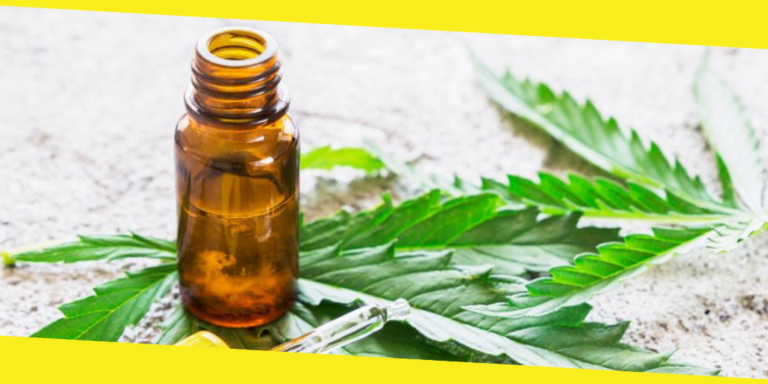 Here’s Why People Are Buying Hemp Oil Soap
