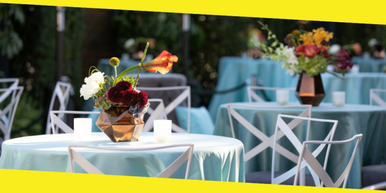 Conference, Soon? How Hiring Event Management Companies Can Help?