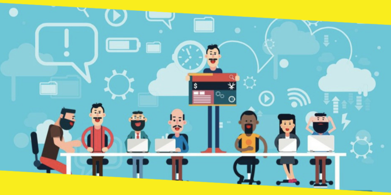 How Social Media Can Increase Online Sales