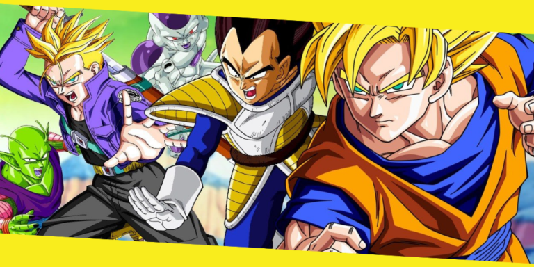 How to Choose Anime as a Newbie to the Fascinating World