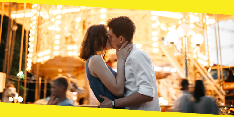 How to Date Leo Women