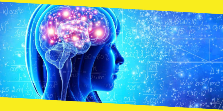 Focus – How to Increase Your Daily Focus