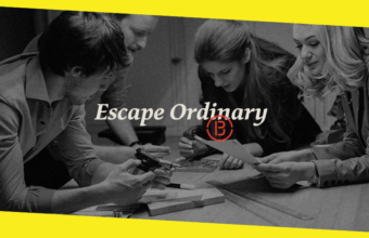 How to Make a Team and Should Solve Your Puzzles in the Escape Room