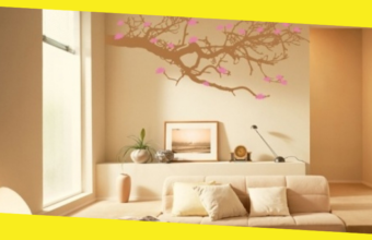 5 Innovative Painting Ideas for Your Dream Home