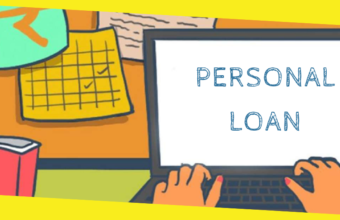 Ways to Get an Instant Personal Loan Online In India?