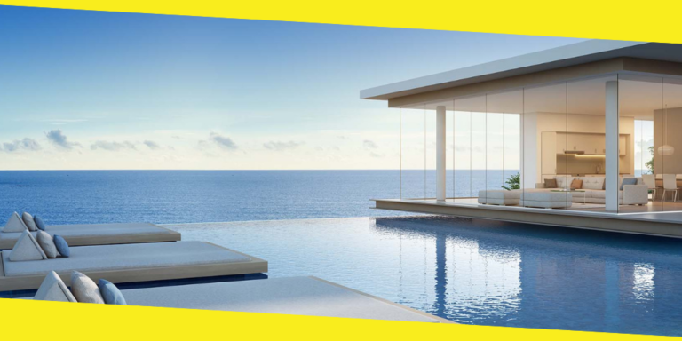 Luxury Travel Without the Price Tag