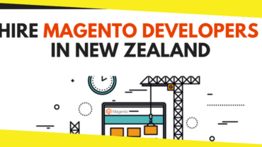 Hire Magento Developers In New Zealand vs. Outsource Magento Developers