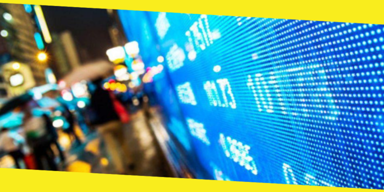 Main Economic Concerns of 2019