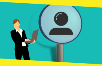 5 Most Important Steps in Headhunting Process