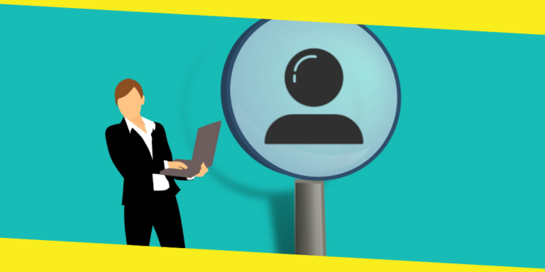 5 Most Important Steps in Headhunting Process