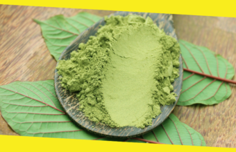 3 Popular Strains of Kratom