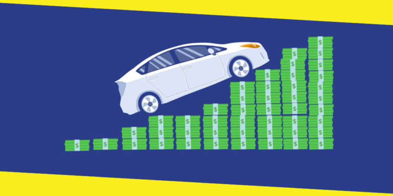 Preserving Your Vehicle’s Value