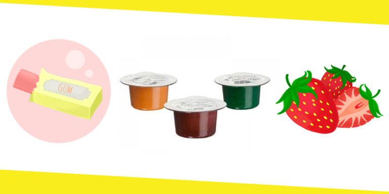“Prophy Paste – What to Look For When Choosing”