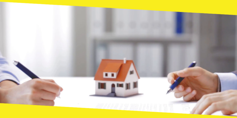 Top 5 Benefits of Hiring a Real Estate Agent