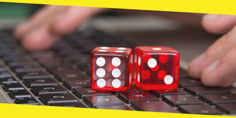 Can You Really Earn a Living with Real Money Casinos?
