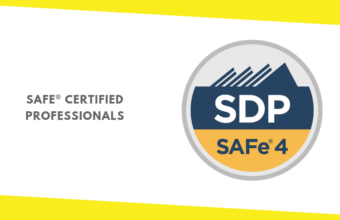 Why Companies are Paying a High Salary for Leading SAFe® Certified Professionals?