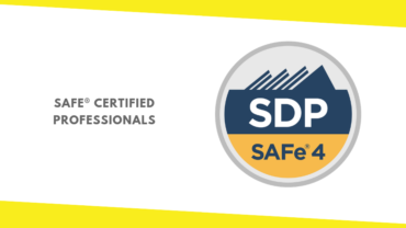 Why Companies are Paying a High Salary for Leading SAFe® Certified Professionals?