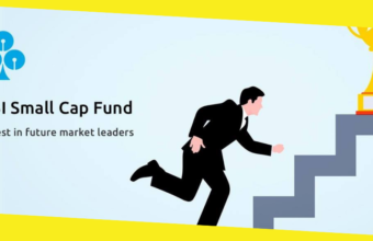 SBI Small Cap Fund: Invest in Future Market Leaders