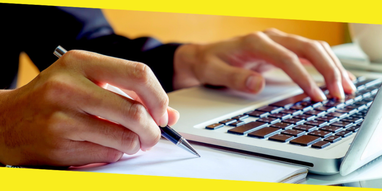 Save Your Time and Money, and Obtain the Highest Marks: Writing Essays