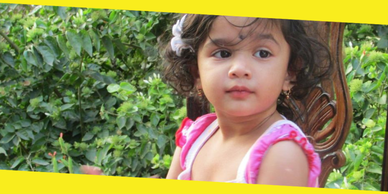 What Exactly Is the Sukanya Samriddhi Yojana and How Can It Benefit the Female Child?