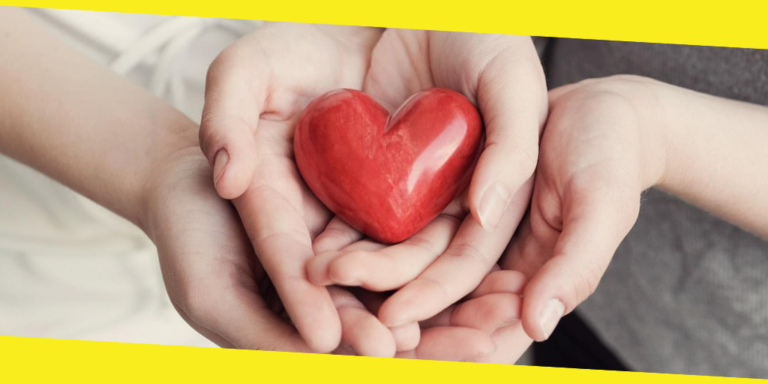 Term Insurance: This is What Selfless Act of Love Really Looks Like