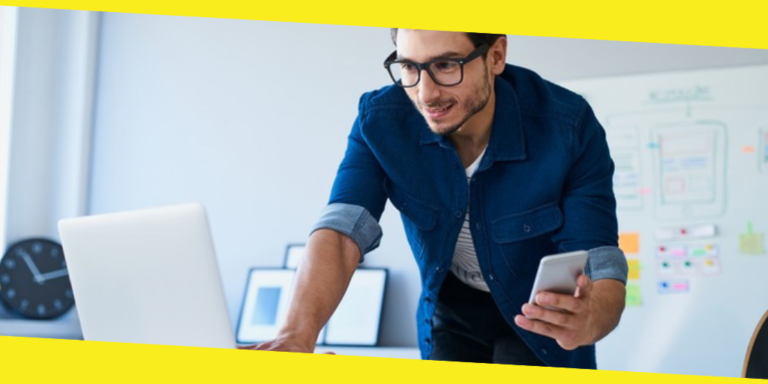 The Growing Demand of Freelance Web Programmers  