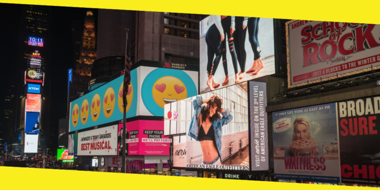 The Importance of Advertising and What It Can Do to Your Business