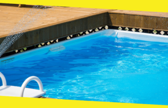 Things to Consider Before Constructing an In-House Swimming Pool