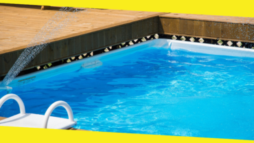 Things to Consider Before Constructing an In-House Swimming Pool