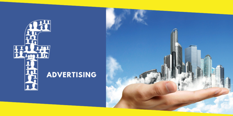 4 Tips to Facebook Advertising for Real Estate