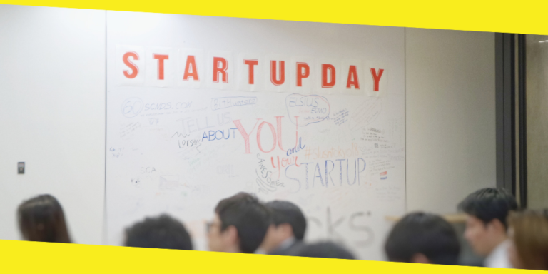 Top Artificial Intelligence Trends Useful For Every Entrepreneur And Their Business