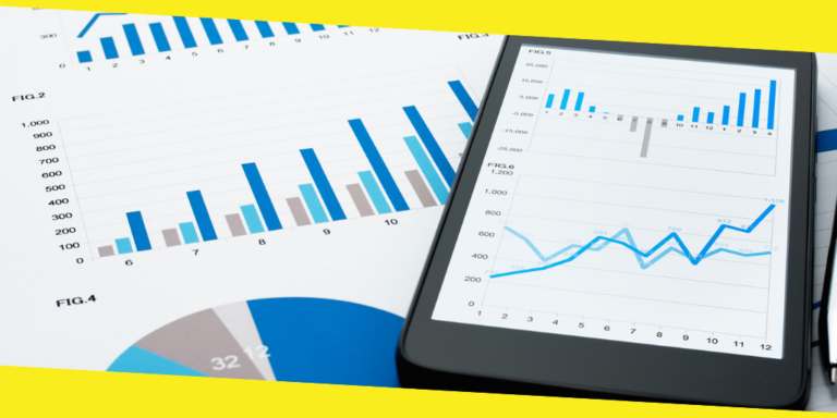 4 Ways Technology Can Improve Your Business